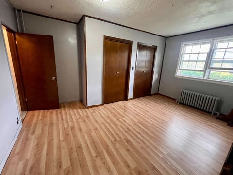 Tiny photo for 911 7th Ave S Ave, Virginia, MN 55792 (MLS # 6122548)