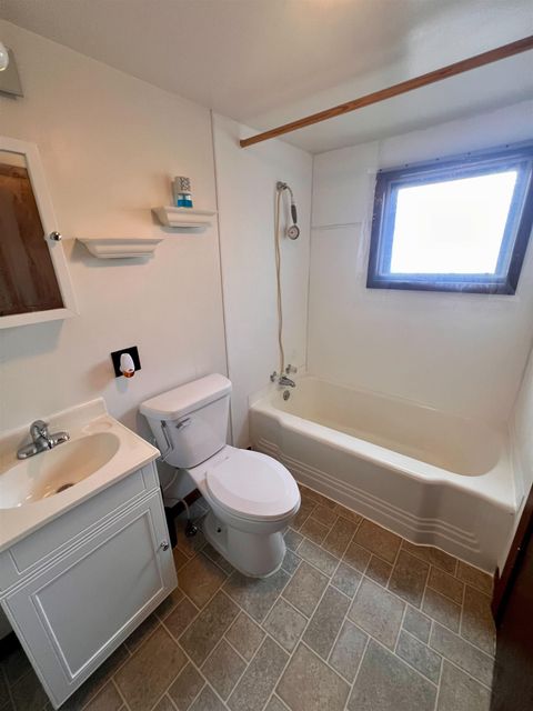 Tiny photo for 911 7th Ave S Ave, Virginia, MN 55792 (MLS # 6122548)