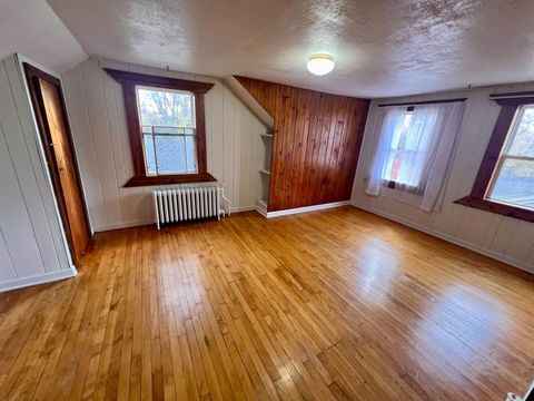 Tiny photo for 911 7th Ave S Ave, Virginia, MN 55792 (MLS # 6122548)