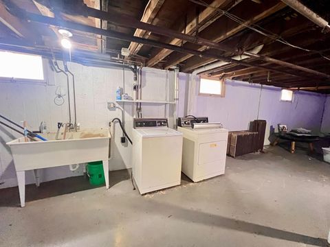 Tiny photo for 911 7th Ave S Ave, Virginia, MN 55792 (MLS # 6122548)