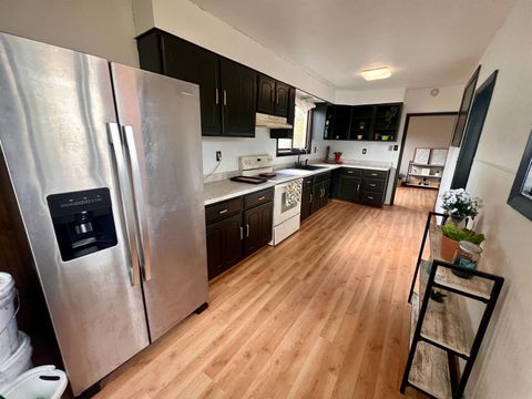 Tiny photo for 911 7th Ave S Ave, Virginia, MN 55792 (MLS # 6122548)