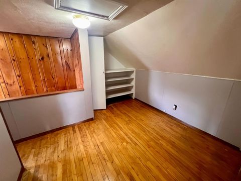 Tiny photo for 911 7th Ave S Ave, Virginia, MN 55792 (MLS # 6122548)