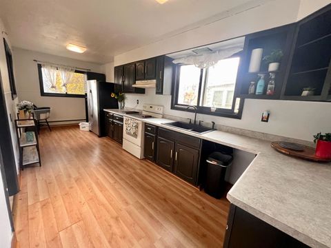 Tiny photo for 911 7th Ave S Ave, Virginia, MN 55792 (MLS # 6122548)