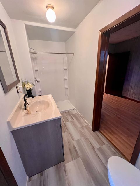 Tiny photo for 911 7th Ave S Ave, Virginia, MN 55792 (MLS # 6122548)