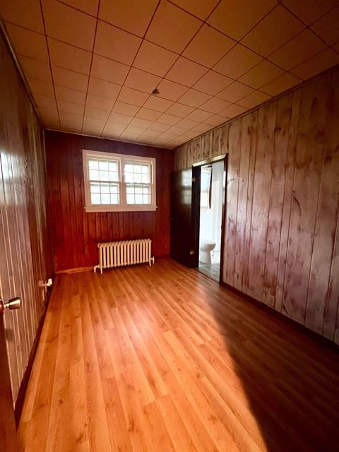 Tiny photo for 911 7th Ave S Ave, Virginia, MN 55792 (MLS # 6122548)