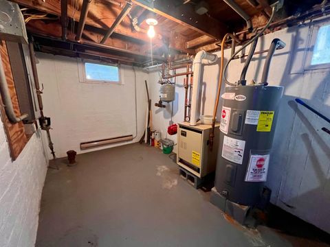 Tiny photo for 911 7th Ave S Ave, Virginia, MN 55792 (MLS # 6122548)