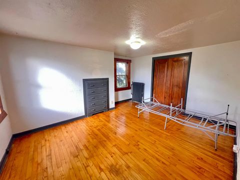 Tiny photo for 911 7th Ave S Ave, Virginia, MN 55792 (MLS # 6122548)