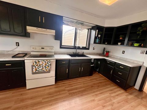 Tiny photo for 911 7th Ave S Ave, Virginia, MN 55792 (MLS # 6122548)