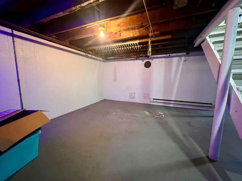 Tiny photo for 911 7th Ave S Ave, Virginia, MN 55792 (MLS # 6122548)