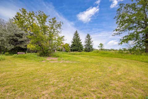 Tiny photo for 3232 Highway 73, Kettle River, MN 55757 (MLS # 6126539)
