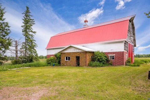 Tiny photo for 3232 Highway 73, Kettle River, MN 55757 (MLS # 6126539)