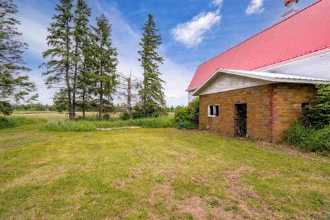Tiny photo for 3232 Highway 73, Kettle River, MN 55757 (MLS # 6126539)