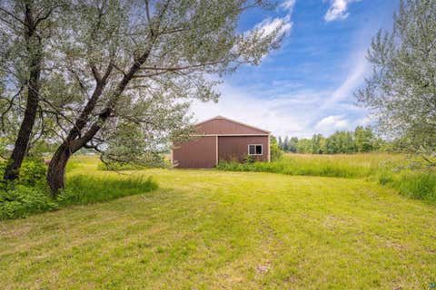 Tiny photo for 3232 Highway 73, Kettle River, MN 55757 (MLS # 6126539)
