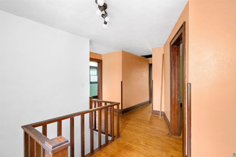 Tiny photo for 3232 Highway 73, Kettle River, MN 55757 (MLS # 6126539)