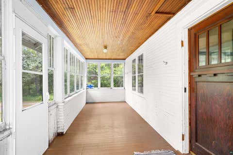 Tiny photo for 3232 Highway 73, Kettle River, MN 55757 (MLS # 6126539)