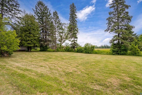 Tiny photo for 3232 Highway 73, Kettle River, MN 55757 (MLS # 6126539)
