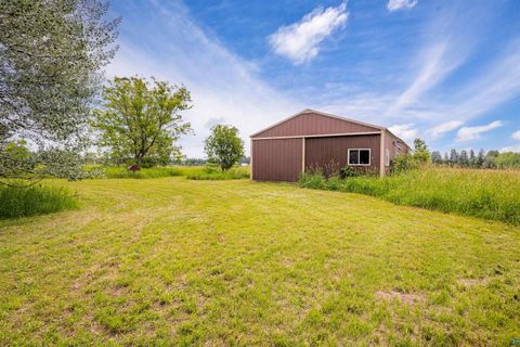 Tiny photo for 3232 Highway 73, Kettle River, MN 55757 (MLS # 6126539)