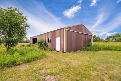 Tiny photo for 3232 Highway 73, Kettle River, MN 55757 (MLS # 6126539)