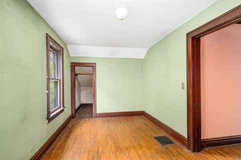 Tiny photo for 3232 Highway 73, Kettle River, MN 55757 (MLS # 6126539)