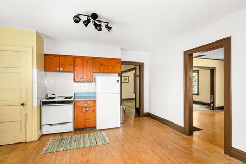 Tiny photo for 3232 Highway 73, Kettle River, MN 55757 (MLS # 6126539)