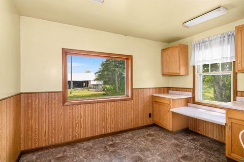 Tiny photo for 3232 Highway 73, Kettle River, MN 55757 (MLS # 6126539)