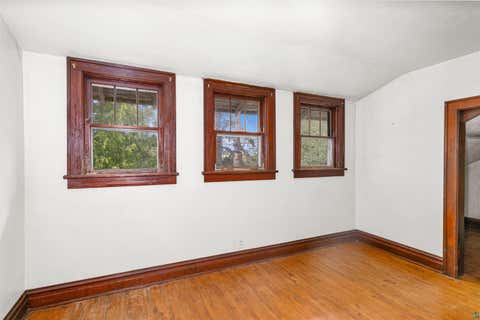 Tiny photo for 3232 Highway 73, Kettle River, MN 55757 (MLS # 6126539)