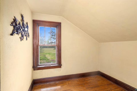 Tiny photo for 3232 Highway 73, Kettle River, MN 55757 (MLS # 6126539)
