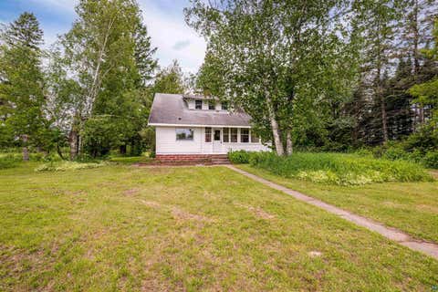 Tiny photo for 3232 Highway 73, Kettle River, MN 55757 (MLS # 6126539)