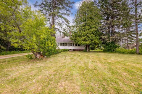 Tiny photo for 3232 Highway 73, Kettle River, MN 55757 (MLS # 6126539)