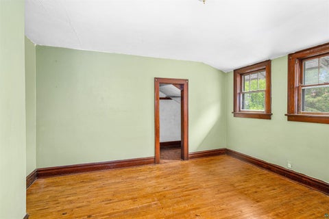 Tiny photo for 3232 Highway 73, Kettle River, MN 55757 (MLS # 6126539)