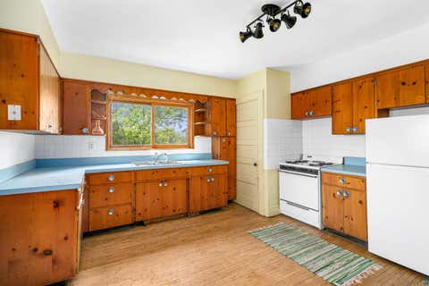 Tiny photo for 3232 Highway 73, Kettle River, MN 55757 (MLS # 6126539)