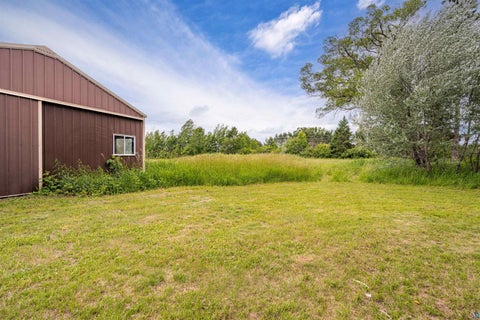 Tiny photo for 3232 Highway 73, Kettle River, MN 55757 (MLS # 6126539)