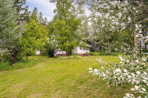 Tiny photo for 3232 Highway 73, Kettle River, MN 55757 (MLS # 6126539)