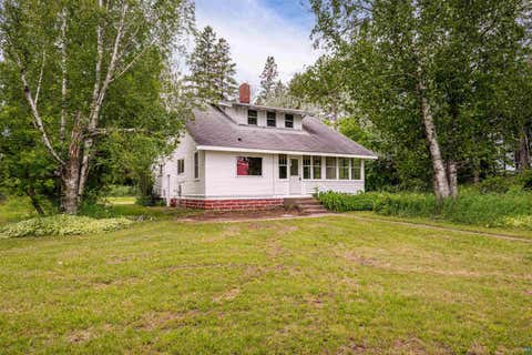 Tiny photo for 3232 Highway 73, Kettle River, MN 55757 (MLS # 6126539)