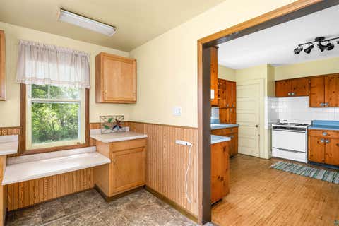 Tiny photo for 3232 Highway 73, Kettle River, MN 55757 (MLS # 6126539)