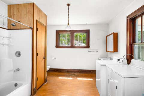 Tiny photo for 3232 Highway 73, Kettle River, MN 55757 (MLS # 6126539)