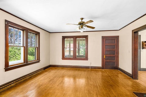 Tiny photo for 3232 Highway 73, Kettle River, MN 55757 (MLS # 6126539)