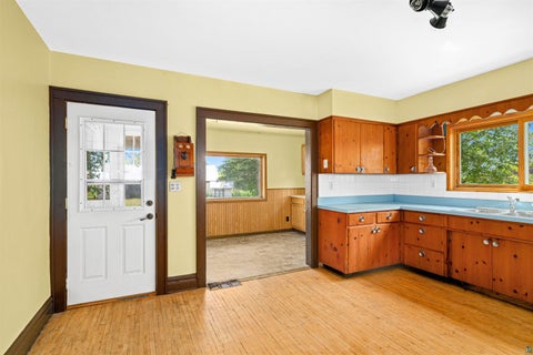 Tiny photo for 3232 Highway 73, Kettle River, MN 55757 (MLS # 6126539)