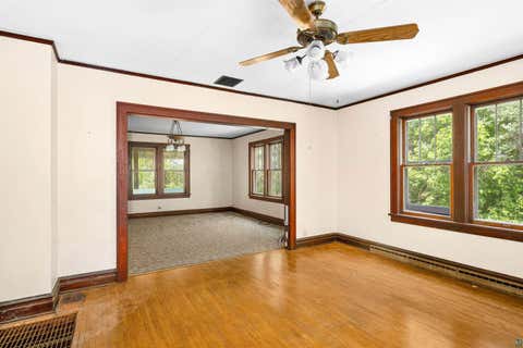 Tiny photo for 3232 Highway 73, Kettle River, MN 55757 (MLS # 6126539)