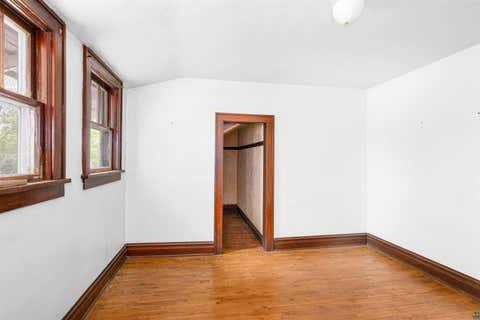 Tiny photo for 3232 Highway 73, Kettle River, MN 55757 (MLS # 6126539)