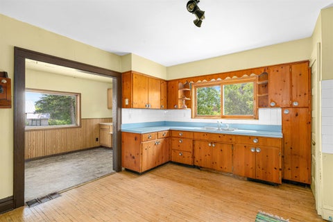 Tiny photo for 3232 Highway 73, Kettle River, MN 55757 (MLS # 6126539)