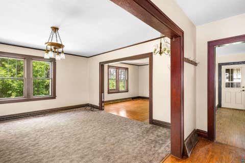 Tiny photo for 3232 Highway 73, Kettle River, MN 55757 (MLS # 6126539)
