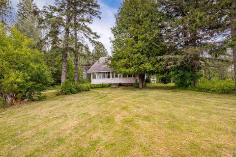 Tiny photo for 3232 Highway 73, Kettle River, MN 55757 (MLS # 6126539)