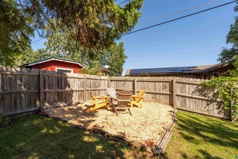 Tiny photo for 1520 N 9th Ave E, Duluth, MN 55805 (MLS # 6128011)