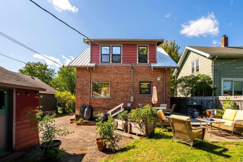 Tiny photo for 1520 N 9th Ave E, Duluth, MN 55805 (MLS # 6128011)