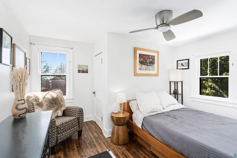 Tiny photo for 1520 N 9th Ave E, Duluth, MN 55805 (MLS # 6128011)