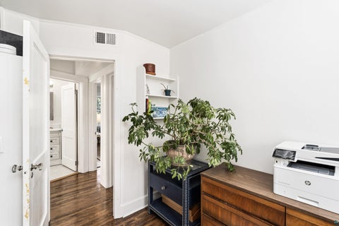Tiny photo for 1520 N 9th Ave E, Duluth, MN 55805 (MLS # 6128011)