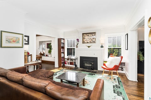 Tiny photo for 1520 N 9th Ave E, Duluth, MN 55805 (MLS # 6128011)