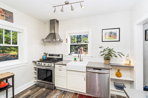 Tiny photo for 1520 N 9th Ave E, Duluth, MN 55805 (MLS # 6128011)