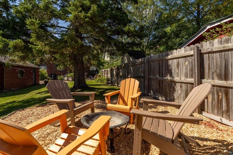 Tiny photo for 1520 N 9th Ave E, Duluth, MN 55805 (MLS # 6128011)